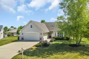 6408 Merganser Dr, Racine, WI 53406 - Photo 1