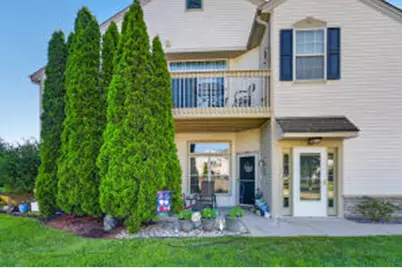 985  Hastings Ct, Racine, WI 53406 - Photo 1