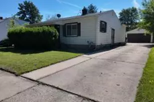3424 4th Ave, Racine, WI 53402 - Photo 1
