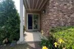 4615 S Woodland Dr, Greenfield, WI 53220 - Photo 1