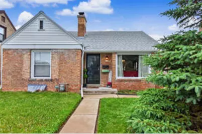 4040 N 49th St, Milwaukee, WI 53216 - Photo 1