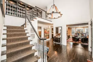 1445 E Goodrich Ln, Fox Point, WI 53217 - Photo 1