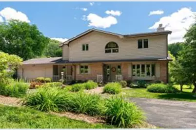 W5373  Boma Rd, Shelby, WI 54601 - Photo 1