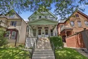 1685 N Humboldt Ave, Milwaukee, WI 53202 - Photo 1