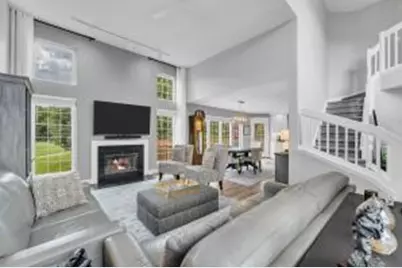 1424  Highland Dr, Geneva, WI 53147 - Photo 1