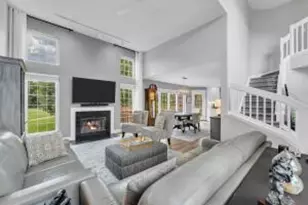1424 Highland Dr, Geneva, WI 53147 - Photo 1
