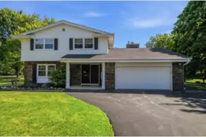 7881  Hill  'n Dale Ct, Cedarburg, WI 53012 - Photo 1