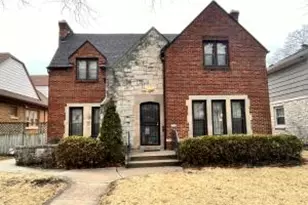 3311 N 51st Blvd, Milwaukee, WI 53216 - Photo 1