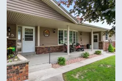 315 S Lincoln Dr, Howards Grove, WI 53083 - Photo 1