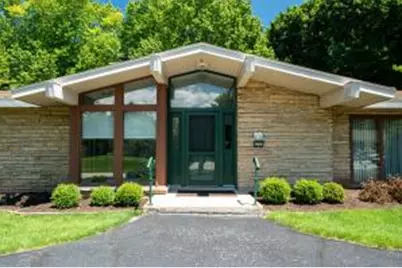 2460  Alta Louise Pkwy, Brookfield, WI 53045 - Photo 1