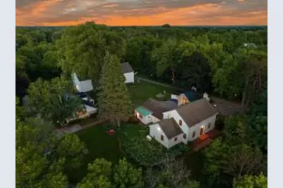 12112 N Wauwatosa Rd, Mequon, WI 53097 - Photo 1