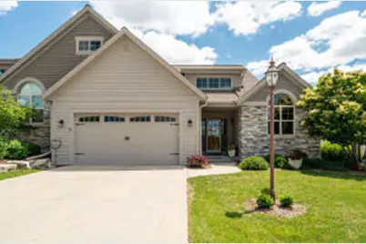 1201  Woodland Hills Dr, Waukesha, WI 53188 - Photo 1
