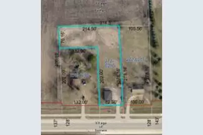 6616  38th St, Somers, WI 53144 - Photo 1