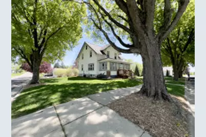 803  Pine St, Caledonia, MN 55921 - Photo 1