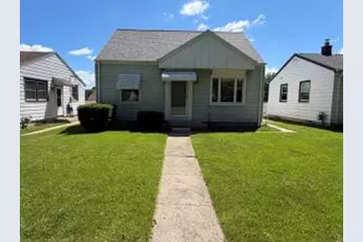 2850 S 50th St, Milwaukee, WI 53219 - Photo 1