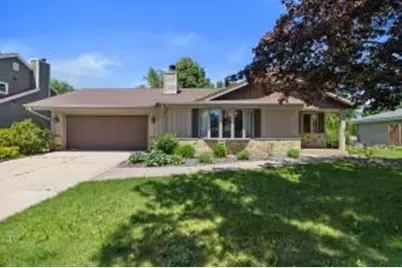 1130 E Elm Rd, Oak Creek, WI 53154 - Photo 1