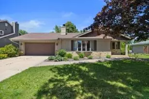 1130 E Elm Rd, Oak Creek, WI 53154 - Photo 1