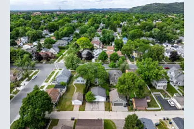 2110  Market St, La Crosse, WI 54601 - Photo 1