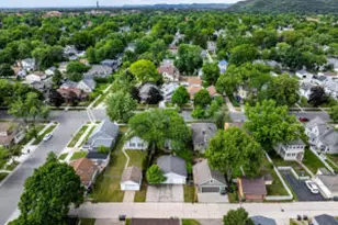 2110 Market St, La Crosse, WI 54601 - Photo 1