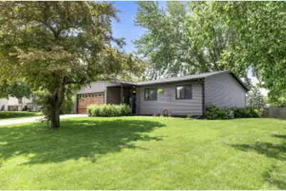 668  Wagon Dr, West Salem, WI 54669 - Photo 1