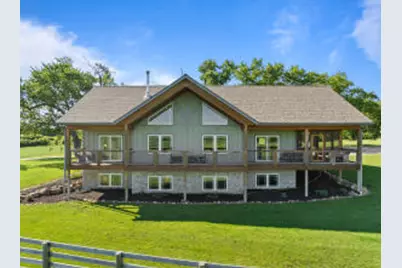 29224  Mt Tom Rd, Burlington, WI 53105 - Photo 1