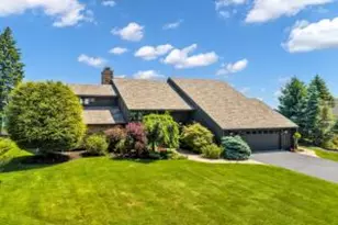 810 Waters Edge Rd, Racine, WI 53402 - Photo 1