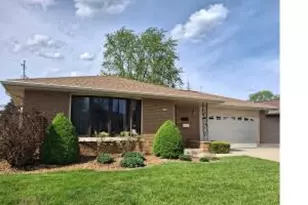 1418 W Denis Ave, Milwaukee, WI 53221 - Photo 1