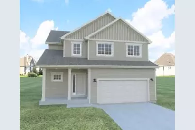 3216  40th St #Lt116, Kenosha, WI 53144 - Photo 1