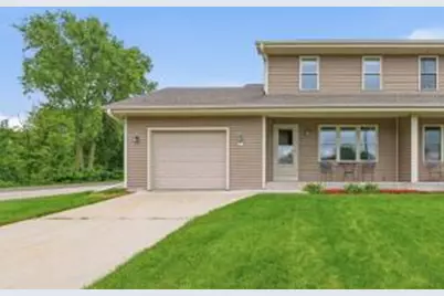 420  Keno Cir, Horicon, WI 53032 - Photo 1