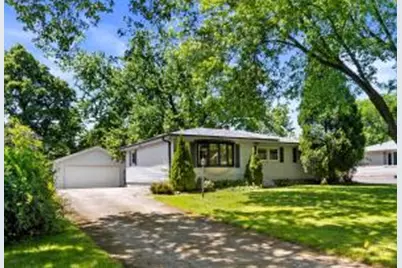 36  Timmer Ln, Racine, WI 53406 - Photo 1