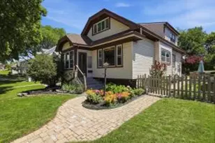 1448 S 90th St, West Allis, WI 53214 - Photo 1