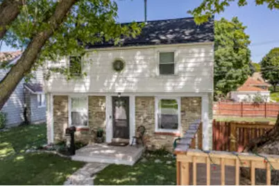 2144 S 108th St, West Allis, WI 53227 - Photo 1