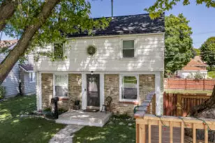 2144 S 108th St, West Allis, WI 53227 - Photo 1