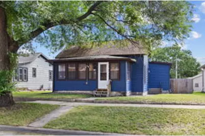 522  Caledonia St, La Crosse, WI 54601 - Photo 1