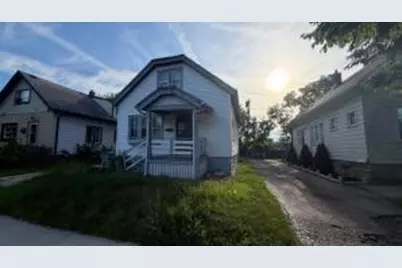4083 N 51st Blvd, Milwaukee, WI 53216 - Photo 1