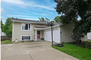 11020 W Parnell Ave, Hales Corners, WI 53130 - Photo 1
