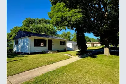 7009 W Carmen Ave, Milwaukee, WI 53218 - Photo 1