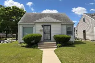 7203 W Hampton Ave, Milwaukee, WI 53218 - Photo 1