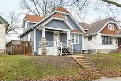 165 N 66th St, Milwaukee, WI 53213 - Photo 1
