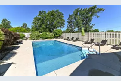 6652  Big Bend Rd, Racine, WI 53185 - Photo 1