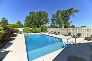 6652 Big Bend Rd, Racine, WI 53185 - Photo 1