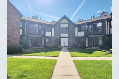 508 S Rochester St, Mukwonago, WI 53149 - Photo 1