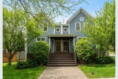 1847 N Vel R Phillips Ave, Milwaukee, WI 53212 - Photo 1