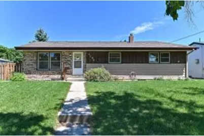 4280 S Pennsylvania Ave, Saint Francis, WI 53235 - Photo 1