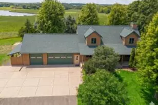 7724 Northwest Hwy, Racine, WI 53149 - Photo 1