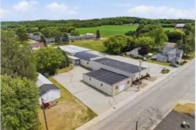 403 S 4th Ave #307, Saint Nazianz, WI 54232 - Photo 1