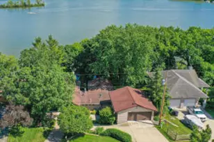 N7866 Kettle Moraine Dr, Whitewater, WI 53190 - Photo 1