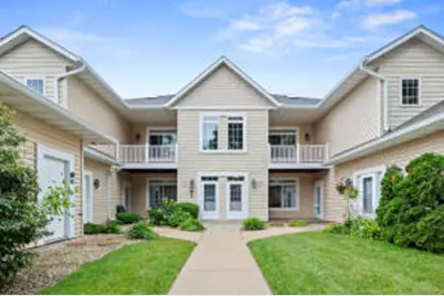 W398N5953  Autumn Woods Dr, Oconomowoc, WI 53066 - Photo 1