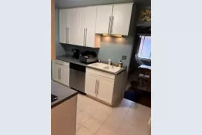 7001 N Green Bay Ave, Glendale, WI 53209 - Photo 1