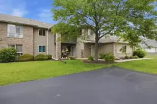 N161W20726 Kami Ln, Jackson, WI 53037 - Photo 1